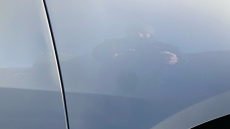 Jaguar I-Pace 294kW EV400 HSE Black 90kWh 5dr Auto 11kW Charger Electric Estate